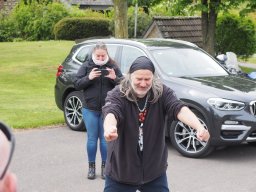 Hahn Auf_Anlassen_2024-P4280028